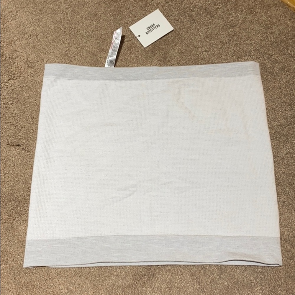 Urban Outfitters Tube Top